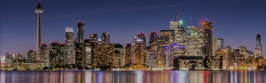 Stable 6 Cylinder Gas Engine Yuchai Yck08300n-60 Engine for Buses