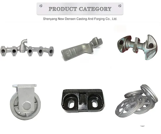 Densen Customized Professional Hydraulic Cylinder for Fitness