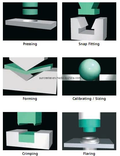 High Quality Vertical Type Hydraulic Cylinder Testing Equipment