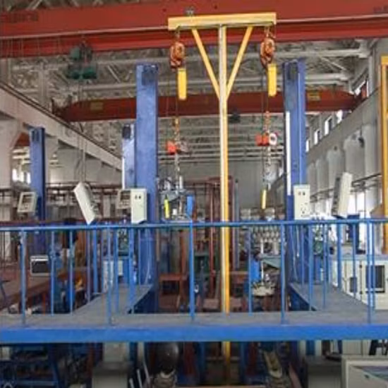 Bombola Gas Metano Idro Esterna